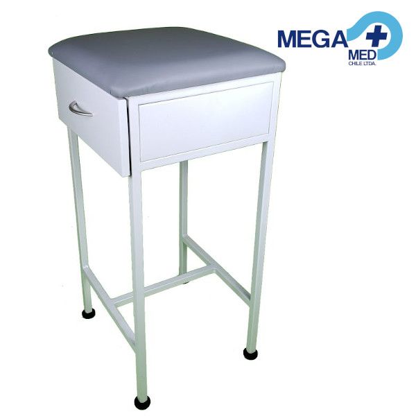 MESA TOMA MUESTRA SIN ALETAS2