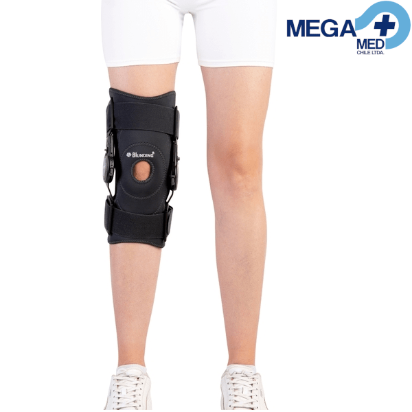 RODILLERA ROM MI-46 - BLUNDING2