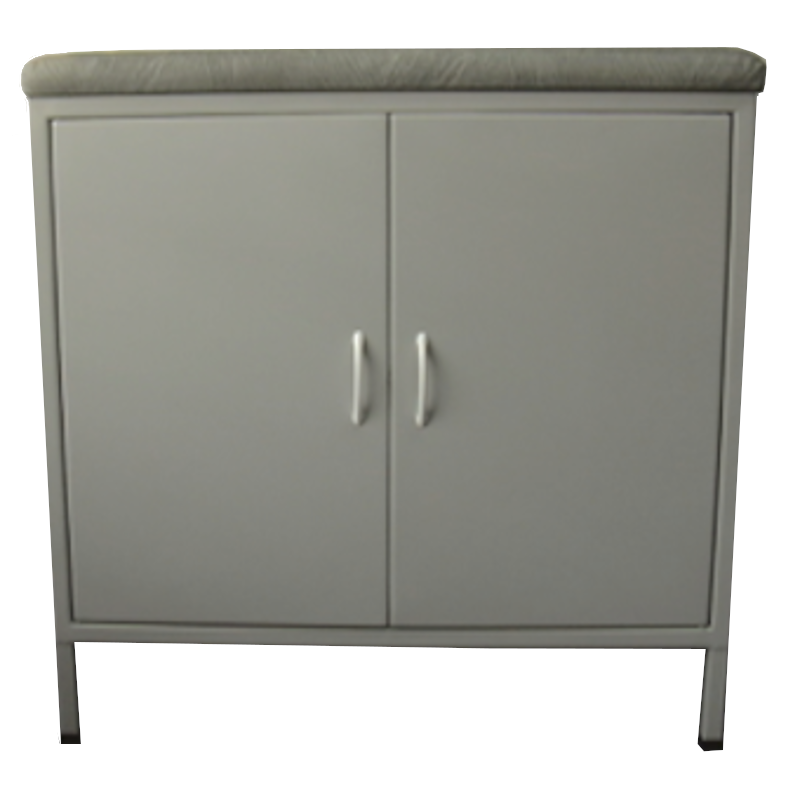 MUDADOR 90X55X90 1