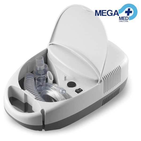 NEBULIZADOR PISTON2