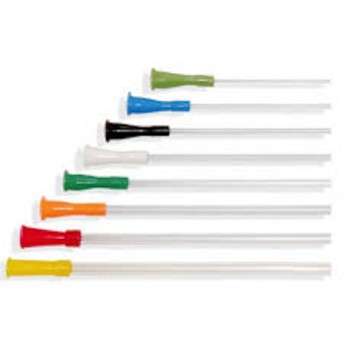 SONDA NELATON ESTERIL2