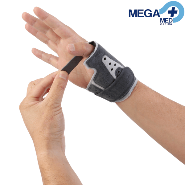 ORTESIS DEDO PULGAR AMBIDIESTRO4