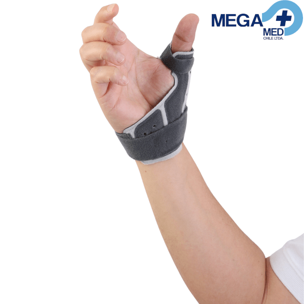 ORTESIS DEDO PULGAR AMBIDIESTRO2