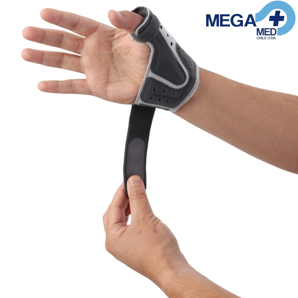 ORTESIS DEDO PULGAR AMBIDIESTRO3