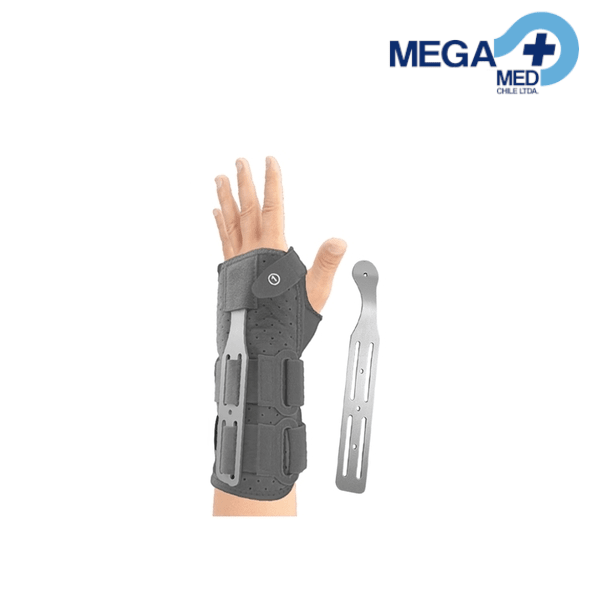 ORTESIS MUÑECA C/FERULA PALMAR-DORSAL2