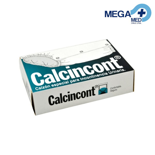 CALZON INCONTINENCIA - CALCINCONT2