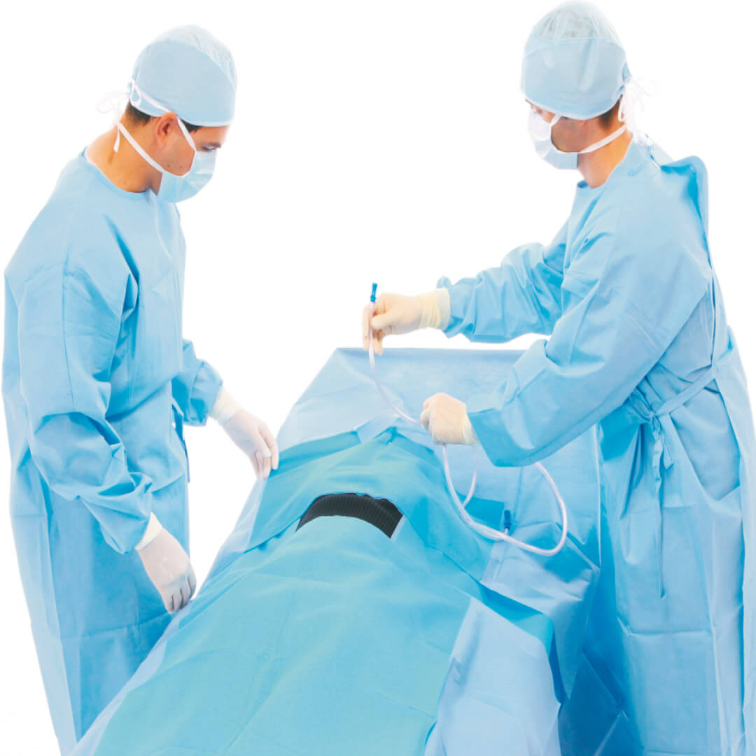 PAQUETE CIRUGIA GENERAL 4 PAÑOS2