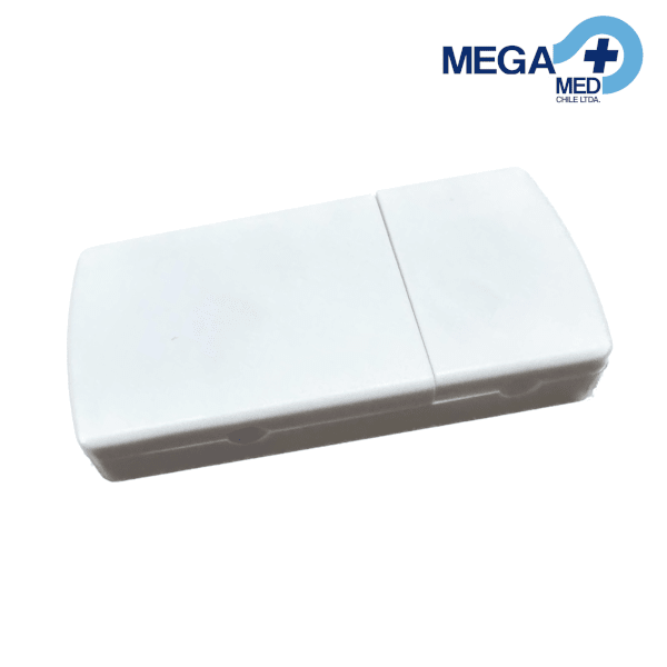 PARTIDOR Y CONTENEDOR DE PASTILLA1