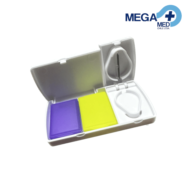 PARTIDOR Y CONTENEDOR DE PASTILLA3