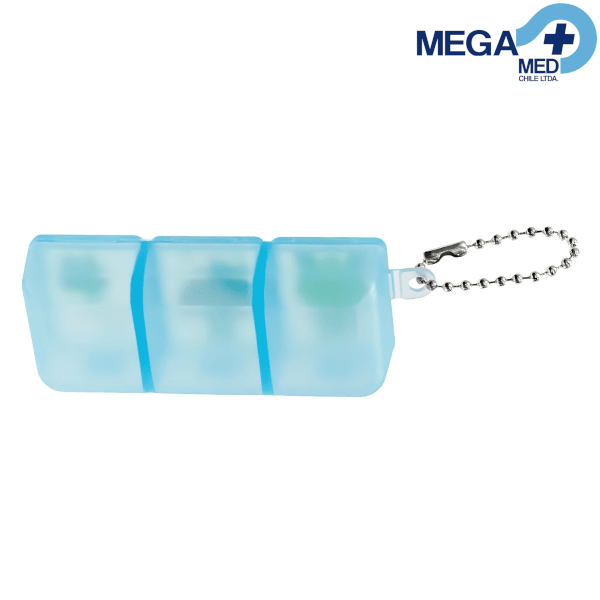 PASTILLERO INFANTIL 3 COMPARTIMIENTOS2