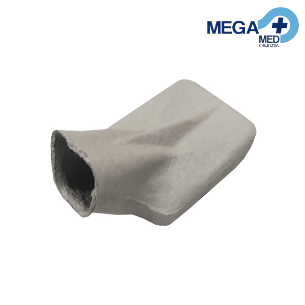 PATO URINARIO DESECHABLE CARTON2