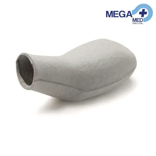 PATO URINARIO DESECHABLE CARTON 0