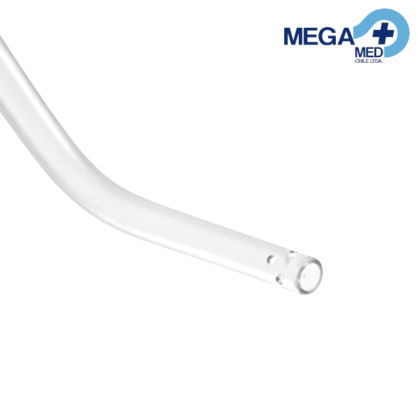 CANULA ASPIRACION YANKAUER C/CONTROL DE VACIO2