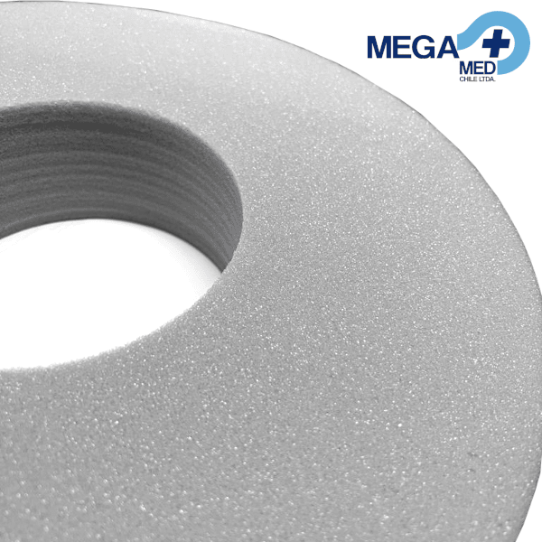 PICARON ESPONJA LISO2