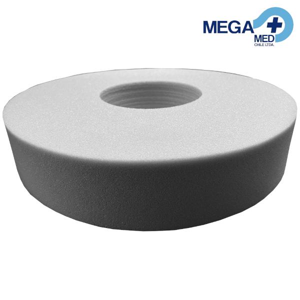 PICARON ESPONJA LISO3