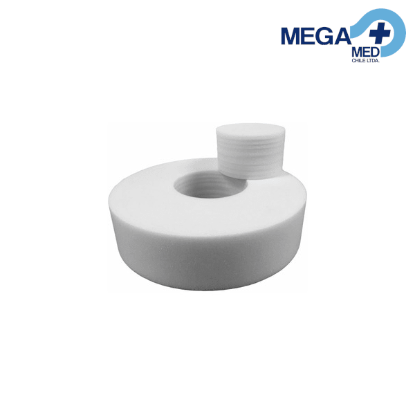 PICARON ESPONJA LISO4