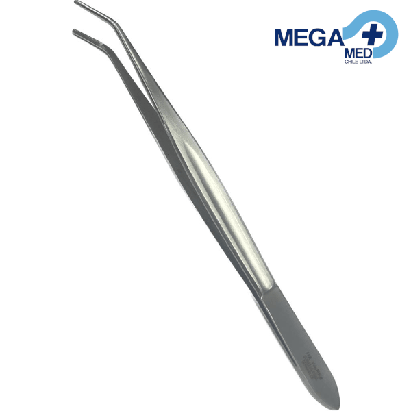 PINZA CUSHING 17 CM 0