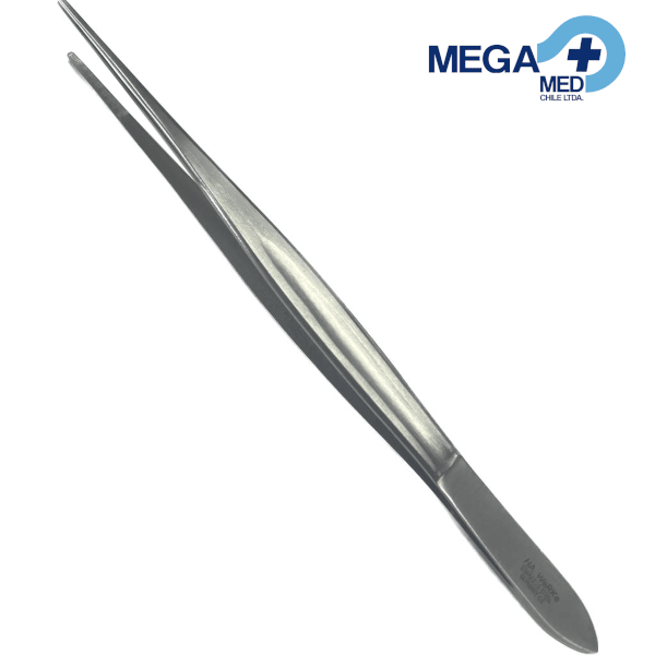 PINZA CUSHING 17 CM2