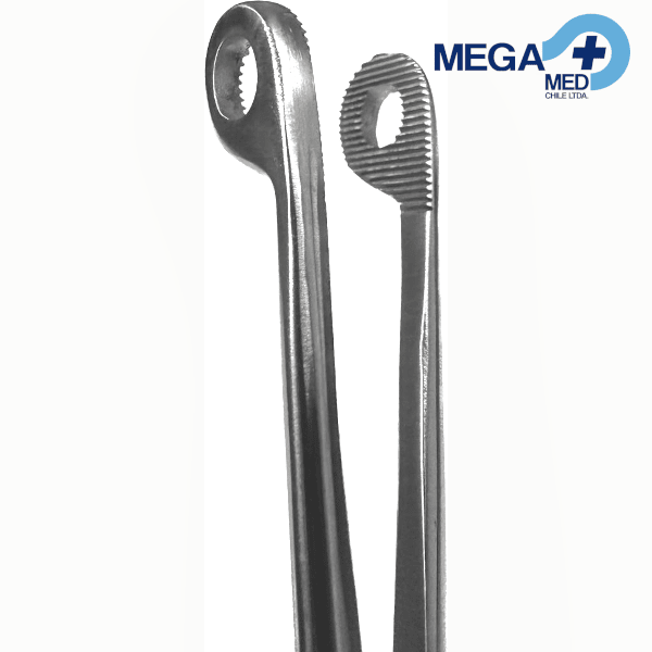 PINZA MAGIL 25 CM ADULTO2