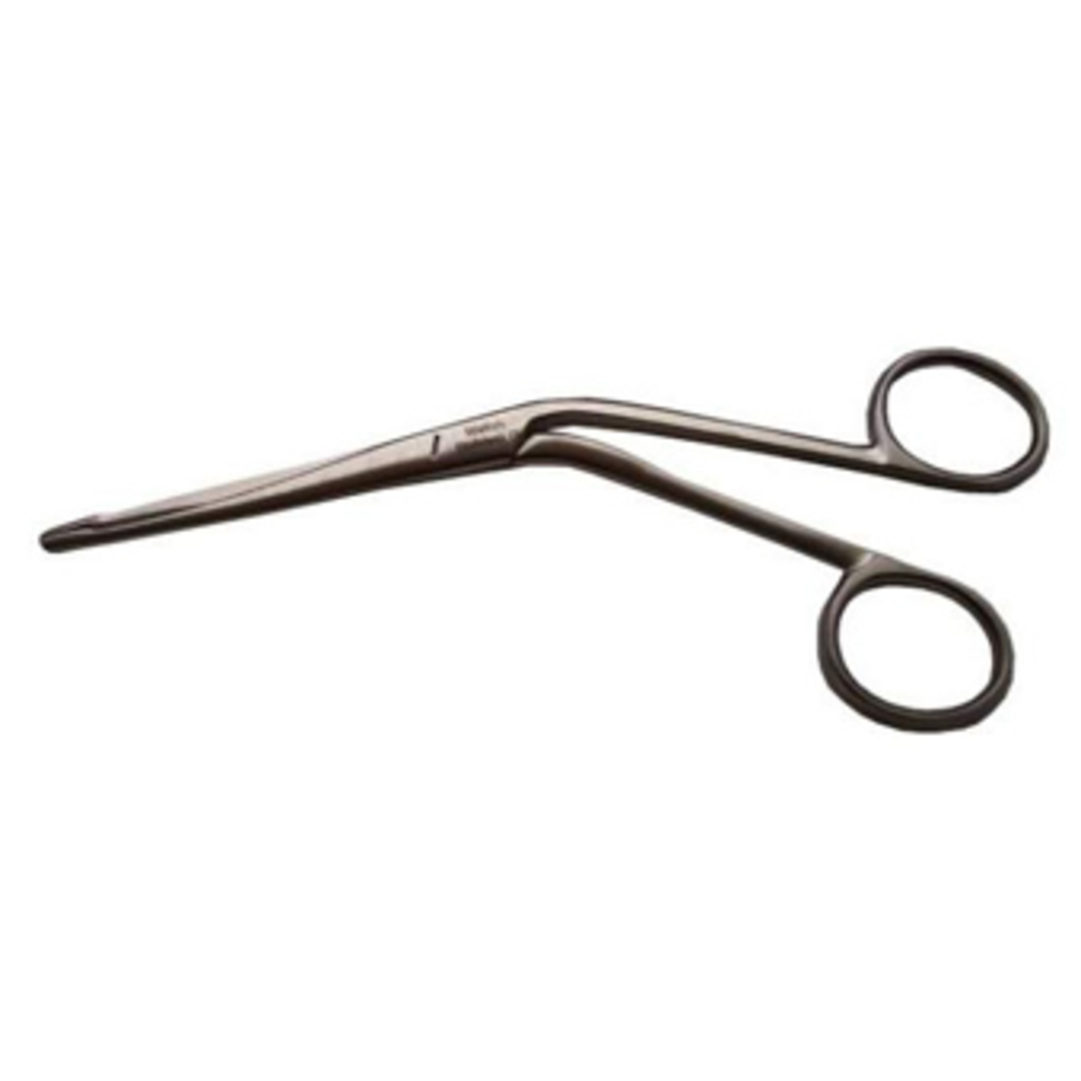 PINZA NASAL HARTMAN 20 CM CUERPO EXT1