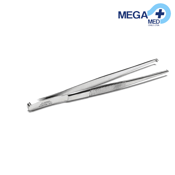 PINZA QUIRURGICA2