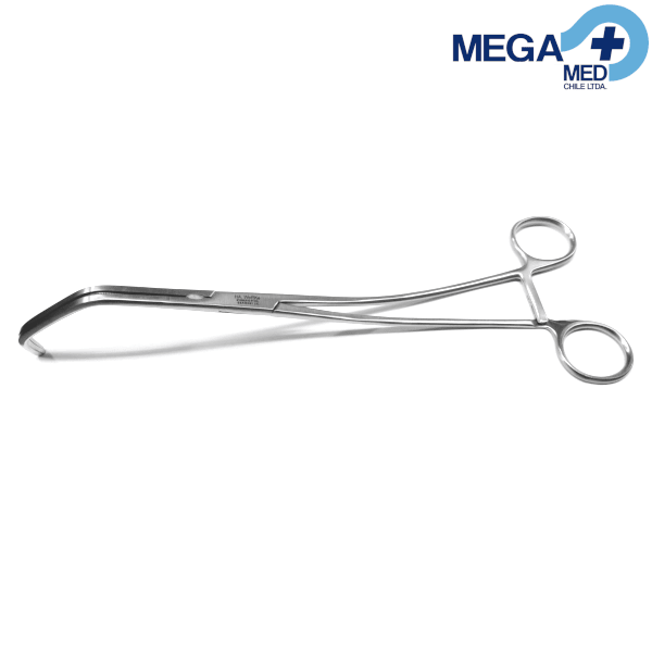 PINZA SATINSKY 26 CM2