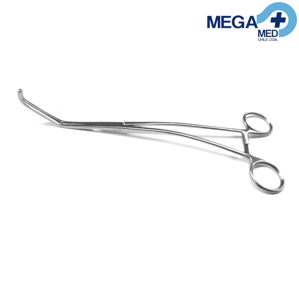 PINZA SATINSKY 26 CM1