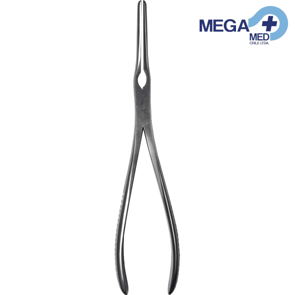 PINZA ASCH P/ENDEREZAR TABIQUE NASAL2