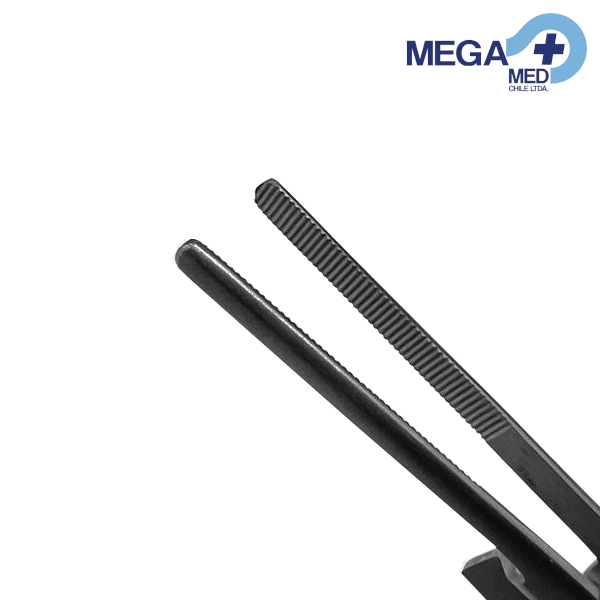 PINZA MILLER PARA PAPEL ARTICULAR3