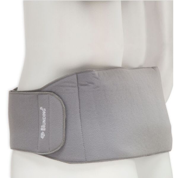 COMPRESA FRIO-CALOR LUMBAR - BLUNDING 0