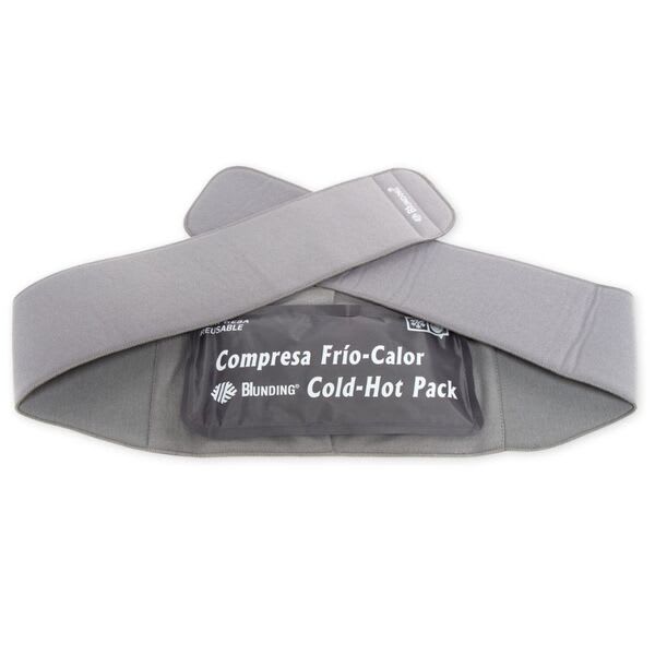 COMPRESA FRIO-CALOR LUMBAR - BLUNDING2