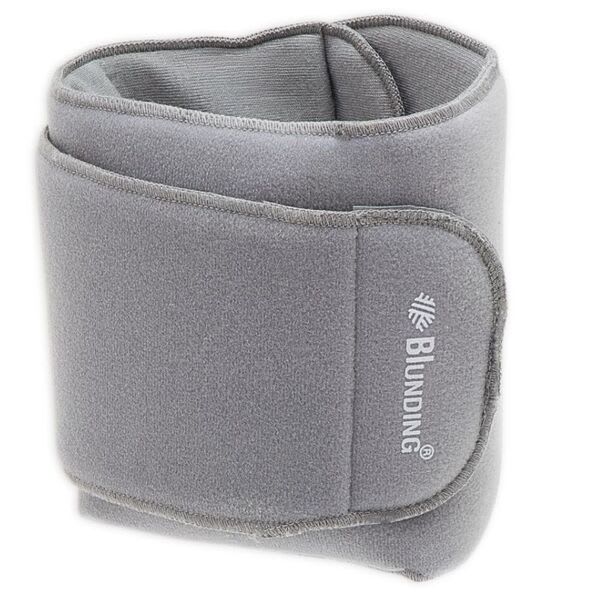 COMPRESA FRIO-CALOR RODILLA - BLUNDING2