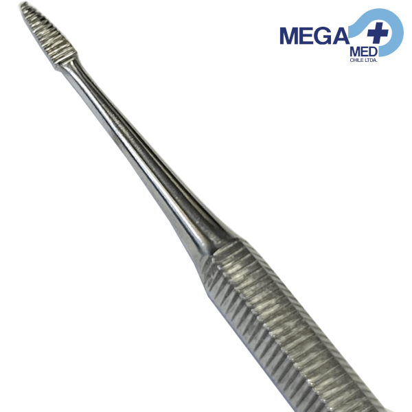 REPUJADOR PODOLOGÍA2