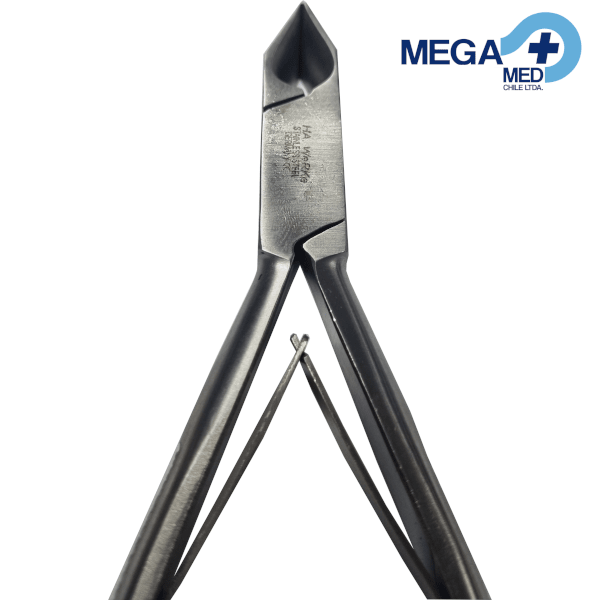 ALICATE FRONTAL UNILATERAL PODOLOGIA3