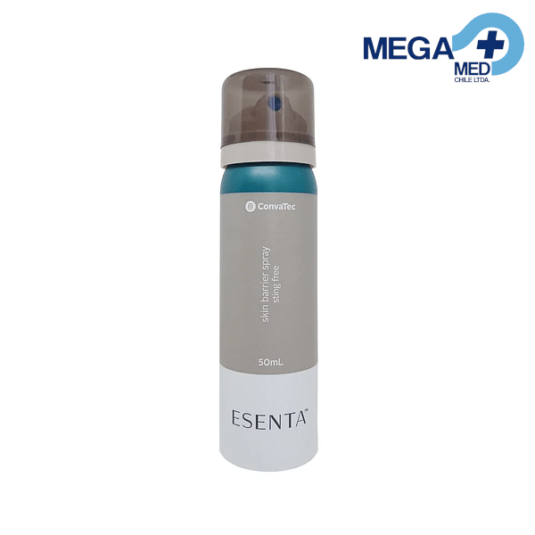 CONVATEC ESENTA 50ML3