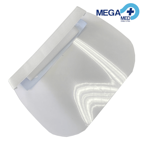 PROTECTOR FACIAL2