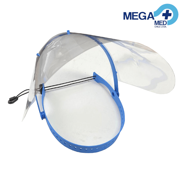 PROTECTOR FACIAL IMPORTADO2