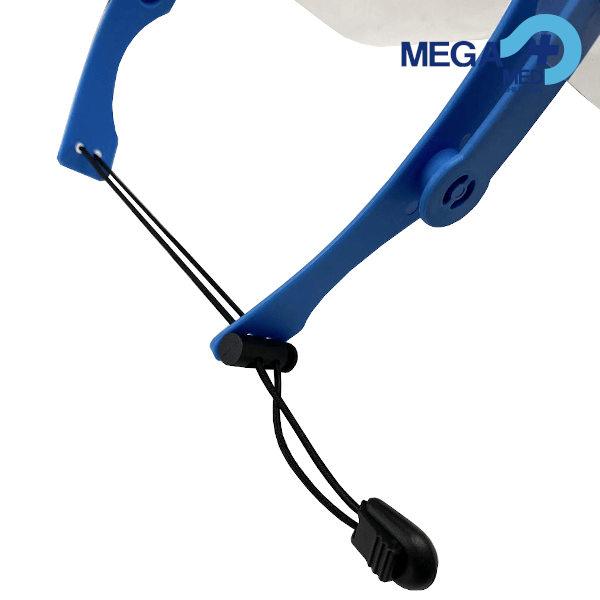 PROTECTOR FACIAL IMPORTADO3