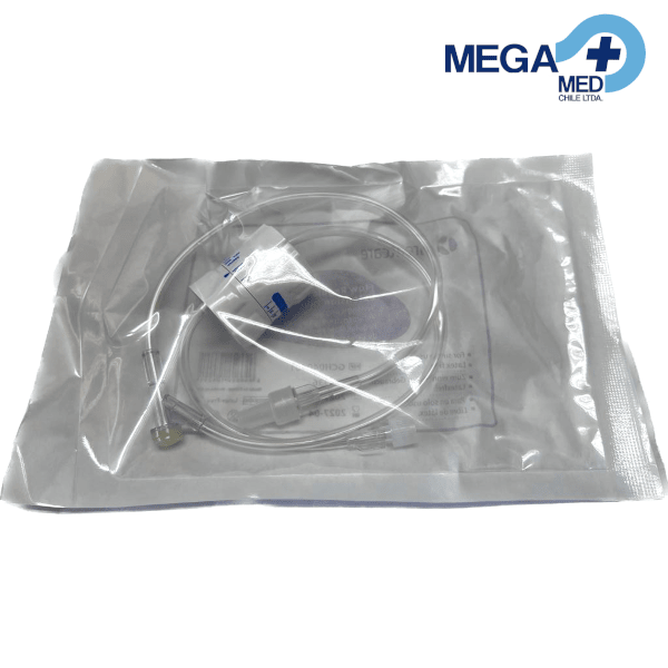 REGULADOR DE GOTEO (DM) 0