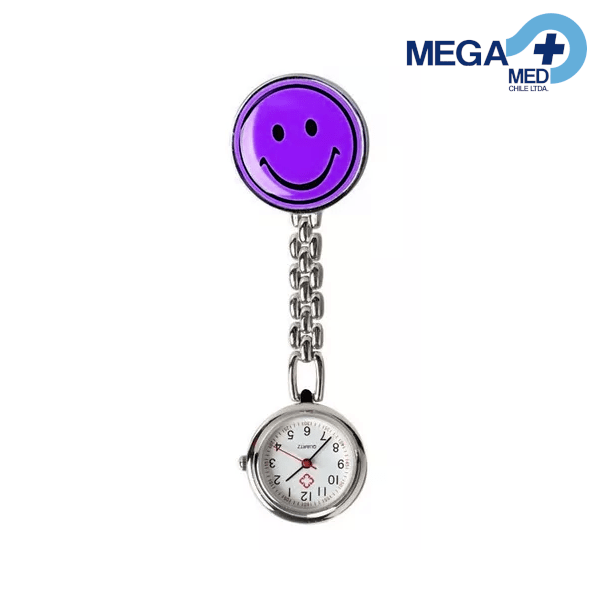 RELOJ ENFERMERA2