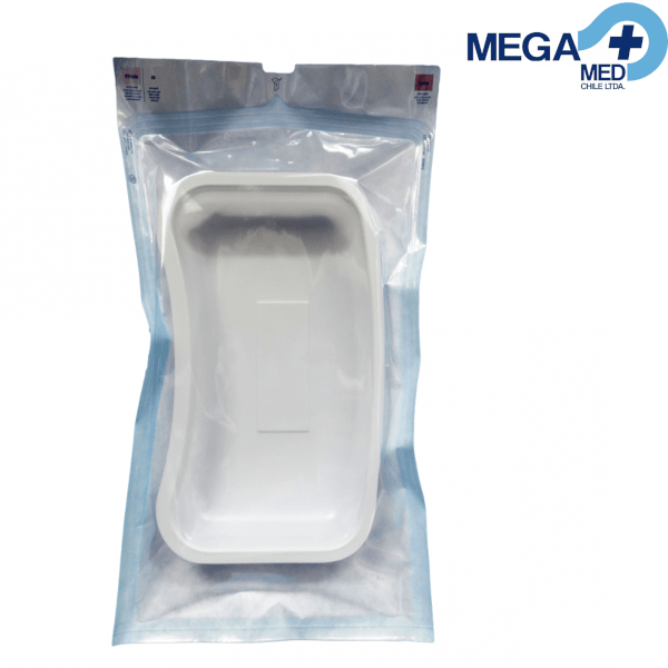 RIÑON PLASTICO DESECHABLE2