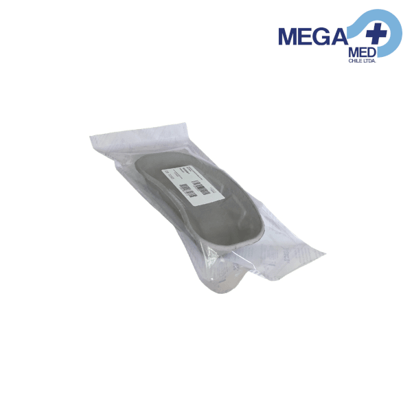 RIÑON DESECHABLE CARTON 700ML2