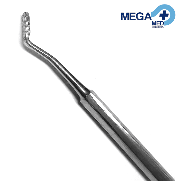 SCALER2
