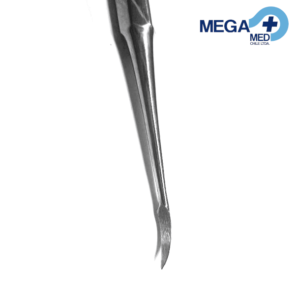 SCALER3
