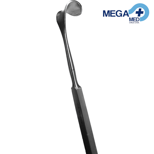 SEPARADOR COTTLE 14 CM PLASTICA NASAL2