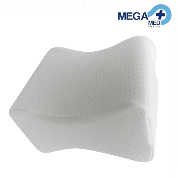 COJIN SEPARADOR PIERNAS FORRADO3