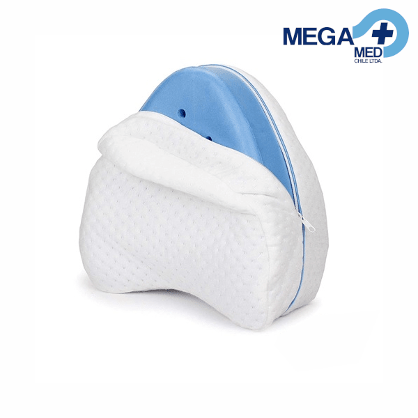 COJIN SEPARADOR PIERNAS FORRADO2