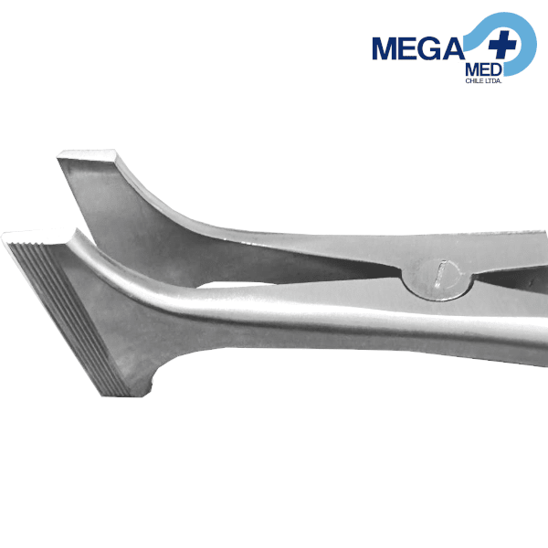 SEPARADOR YESO HENNIG2