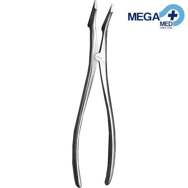 SEPARADOR YESO HENNIG 0