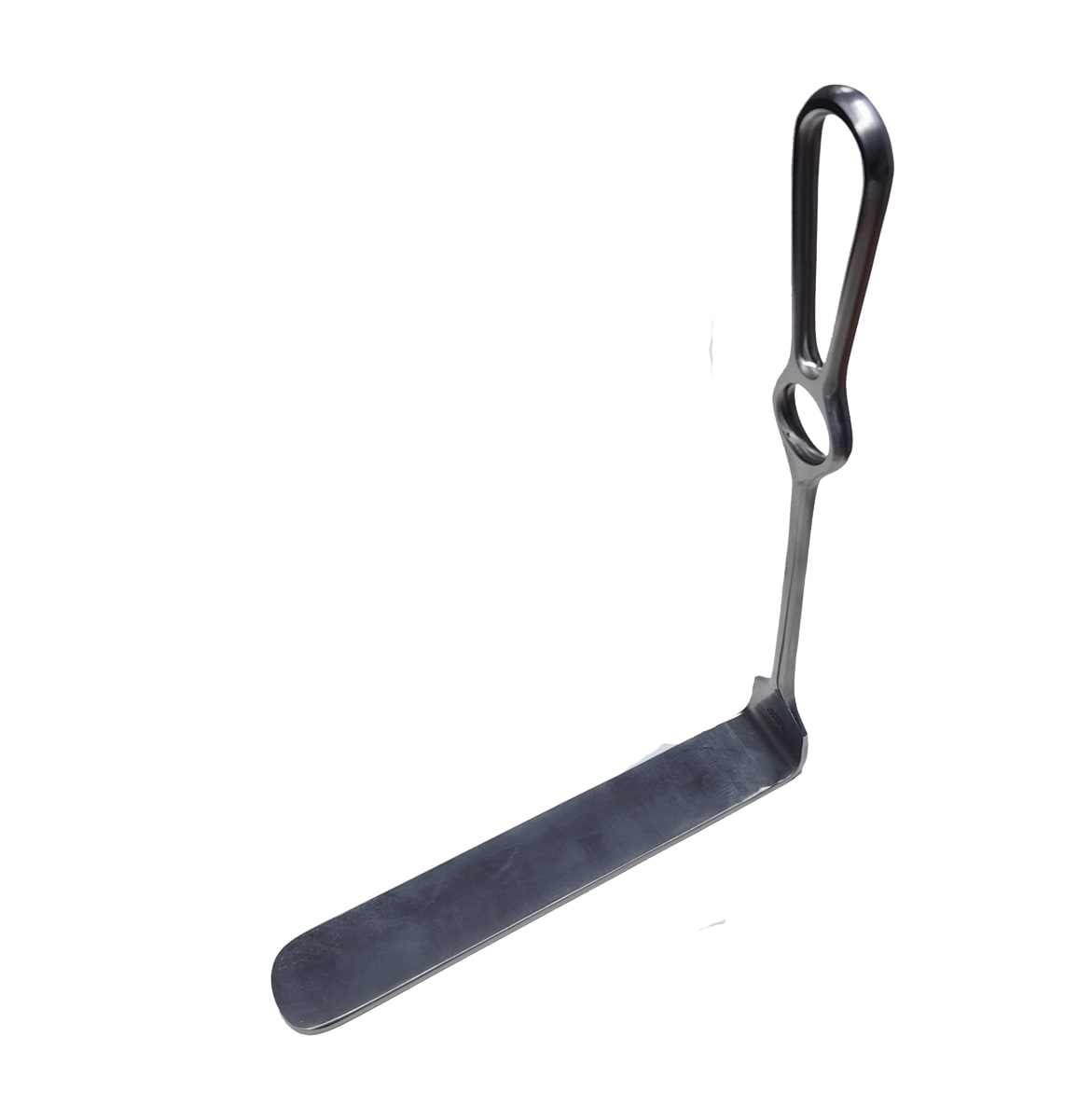 SEPARADOR BRUNNER 25 CM2